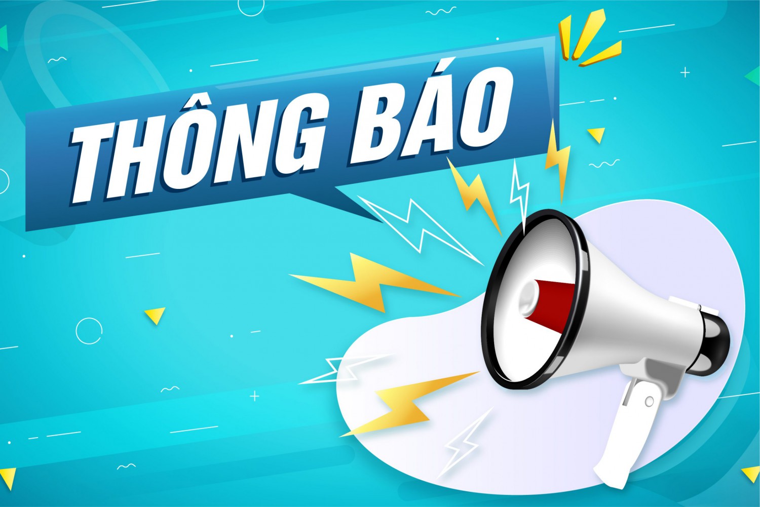 Thông báo về việc đóng học phí học kỳ I năm học 2025-2026 (đợt vét) 