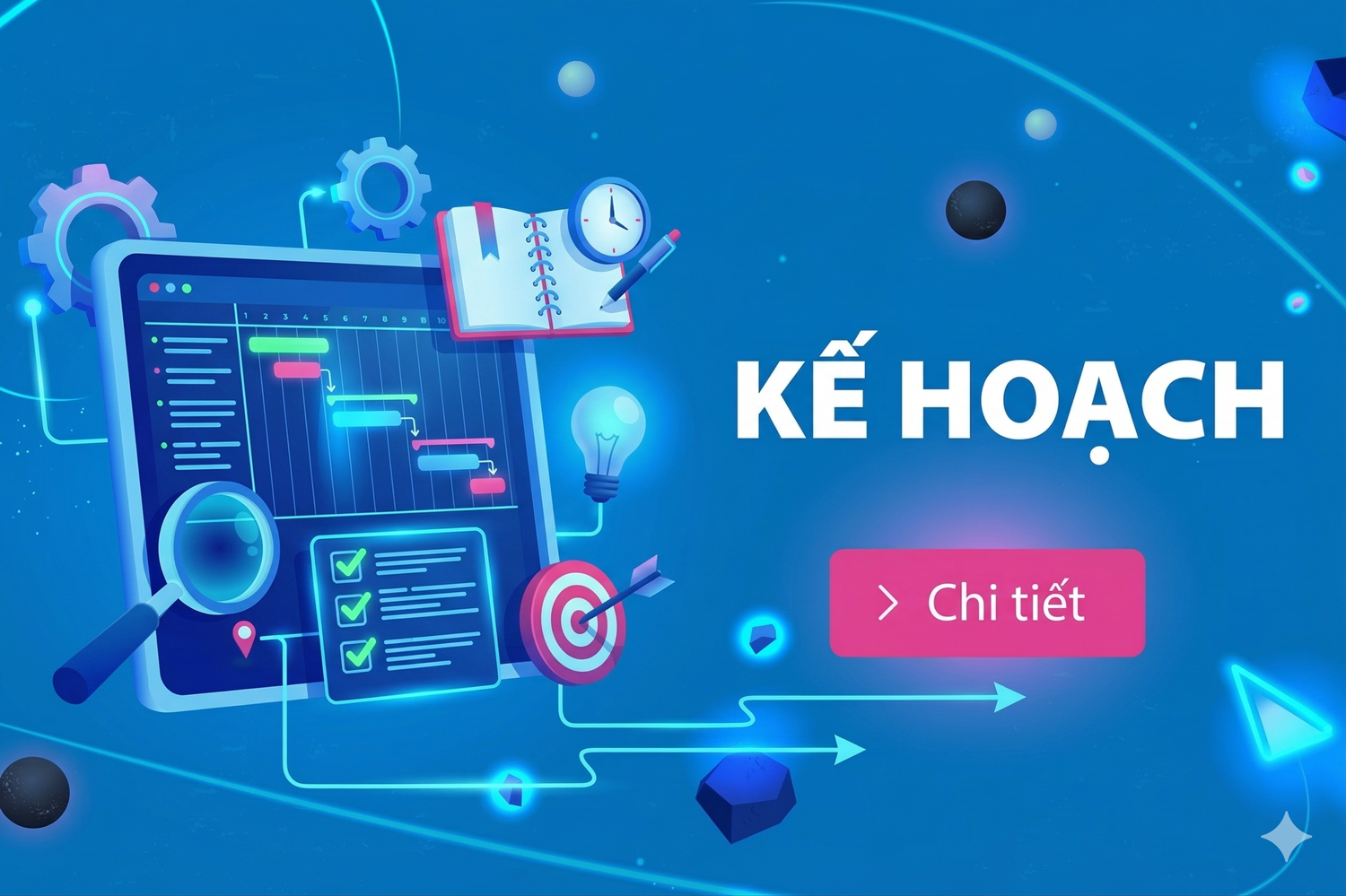Kế hoạch tổ chức Hội thao sinh viên cấp Trường năm học 2023-2024