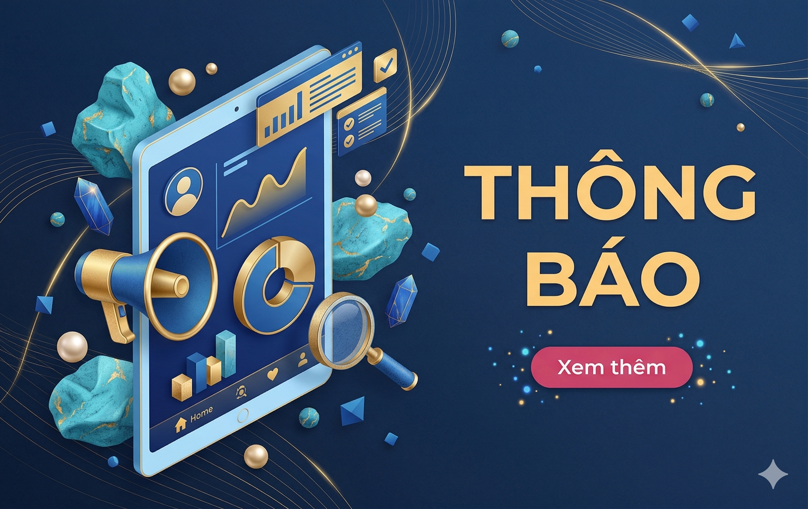 [01/2026] Announcement on the free vehicle parking service for students of Ho Chi Minh City University of Industry and Trade during the Lunar New Year (Tet) festival 2026