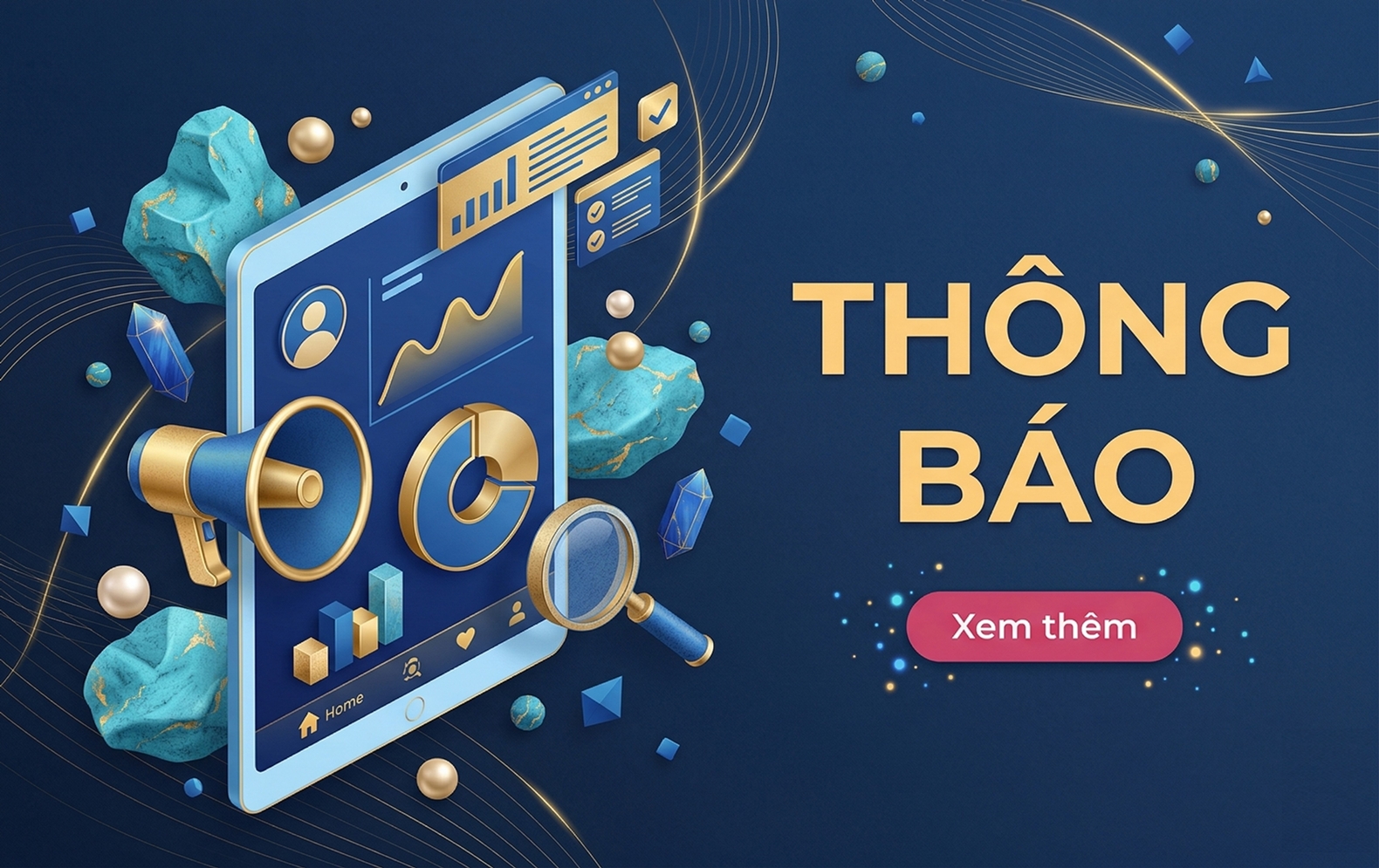 [11/2025] Thông báo về việc nhận hồ sơ sinh viên có gia đình chịu thiệt hại nặng do bão