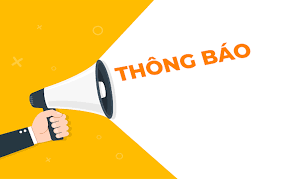 Thông báo số 872/TB-DCT về việc tổ chức mở lớp bồi dưỡng kiến thức pháp luật doanh nghiệp Khóa 2 – Năm 2023