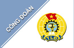 Thông báo về việc tham quan nghỉ mát cho CĐV, NLĐ năm học 2022-2023