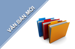 Hướng dẫn số 666/BYT-MT của Bộ Y tế về phòng, chống dịch Covid-19 tại cơ quan, đơn vị