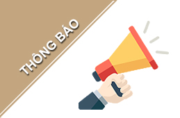 Thông báo số 243/TB-DCT về việc nghiêm túc thực hiện các biện pháp phòng, chống dịch bệnh Covid-19 và pháp luật ATGT trong dịp lễ 30/4 - 01/5 năm 2021