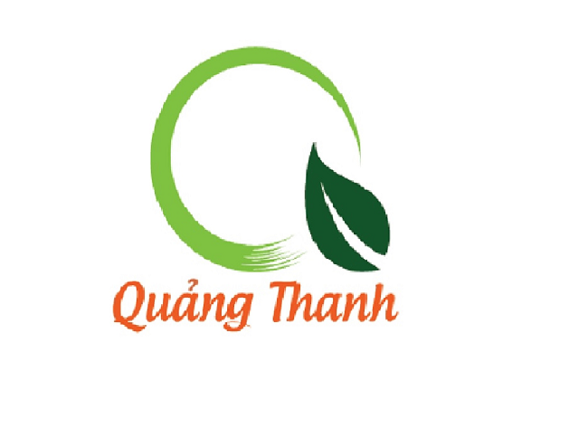 Công ty Cổ phần Thực phẩm Quảng Thanh tuyển dụng nhiều vị trí