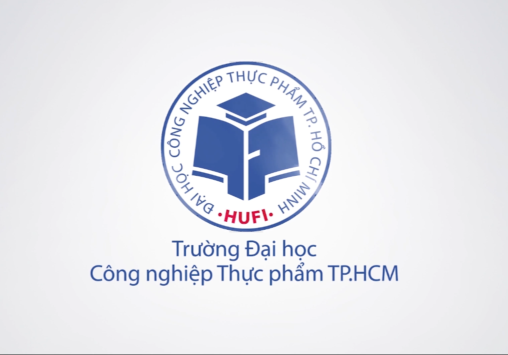 Hội thảo quốc tế