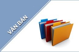 Quy định chức năng, nhiệm vụ và quyền hạn của Hội đồng Đảm bảo chất lượng HUFI