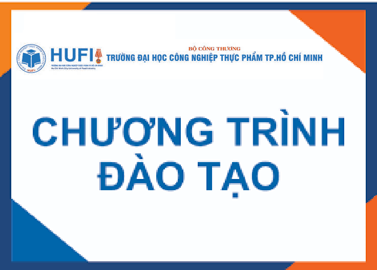 Chương trình đào tạo liên kết quốc tế trình độ đại học