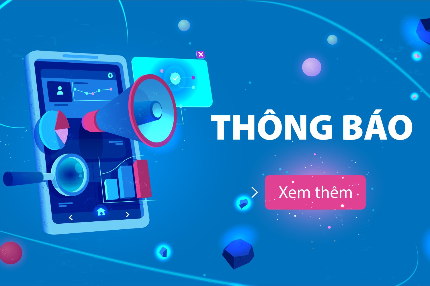 Thông báo kế hoạch xét tốt nghiệp đợt 2 năm 2023