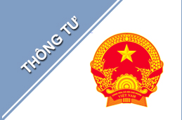 Thông tư 62/2012/TT-BGDĐT ngày 28/12/2012 Quy định về quy trình và chu kỳ KĐCLGD trường đại học, cao đẳng và trung cấp chuyên nghiệp