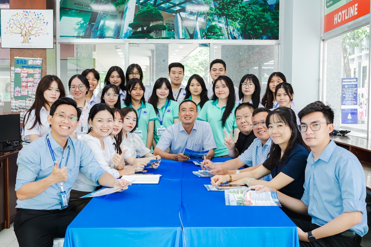 Electronic School Records: When a “Transparency Solution” Risks Becoming a Digital Version of the Achievement Disease