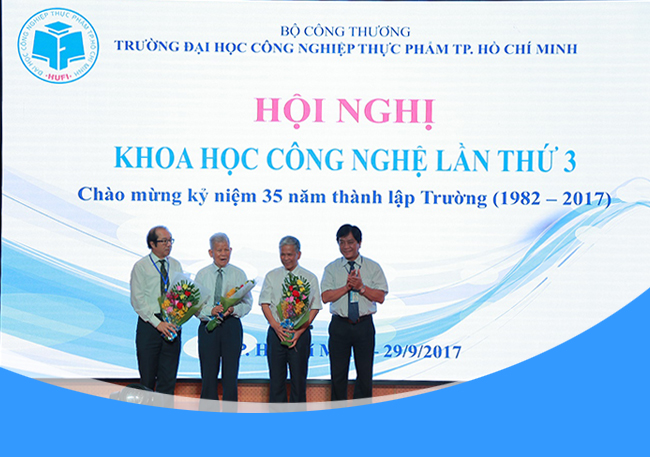 CHUỖI HỘI THẢO KHOA HỌC CẤP KHOA NĂM 2021