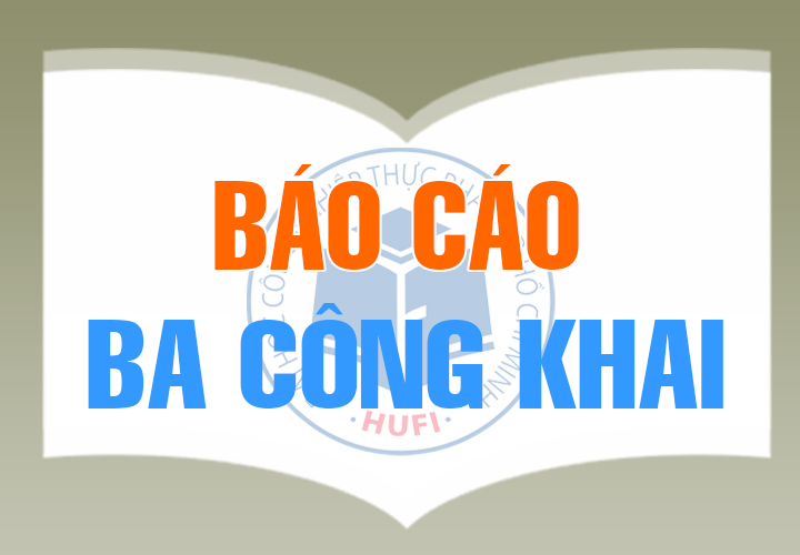 Năm học 2020 - 2021