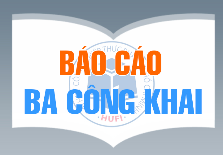 Năm học 2021-2022