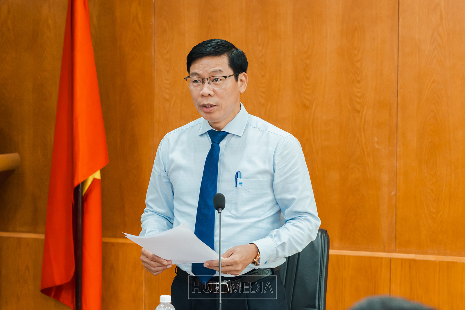 New year message for 2026