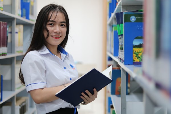 Thông báo về việc tiếp tục cho sinh viên, học viên nghỉ học để phòng, chống dịch bệnh Covid-19 - Lần 4