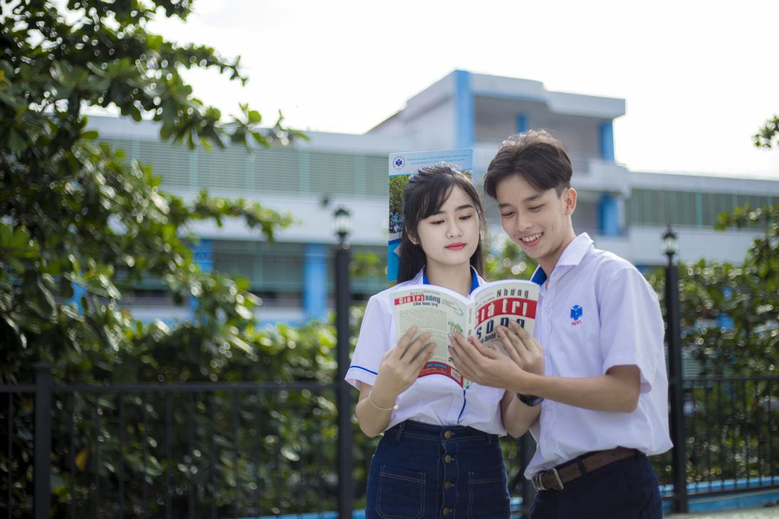 Về việc giao dịch tài chính thời kỳ Covid-19