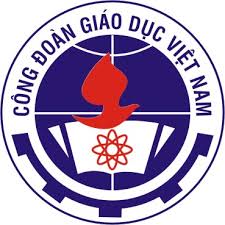 KHOA CÔNG NGHỆ ĐIỆN - ĐIỆN TỬ