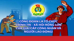 KHOA CÔNG NGHỆ ĐIỆN - ĐIỆN TỬ