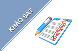 Khảo sát nhu cầu mở lớp sinh hoạt lại đối với tuần sinh hoạt công dân sinh viên - Đợt 1 năm học 2022-2023