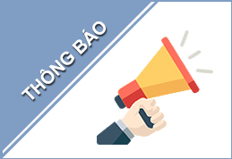 Thông báo về việc hoàn trả lại tiền BHYT năm học 2020-2021